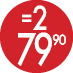 אביזרים - 2=79.90