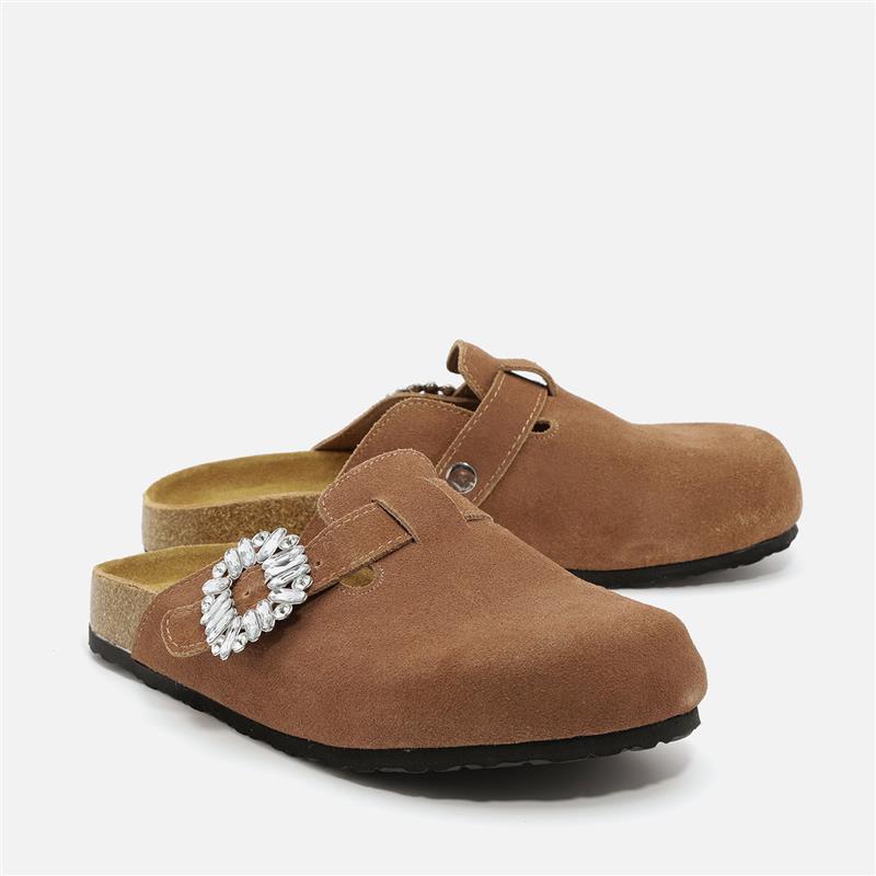 נוחות כאמל 40