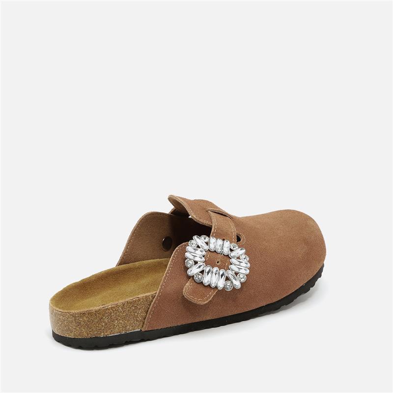 נוחות כאמל 40