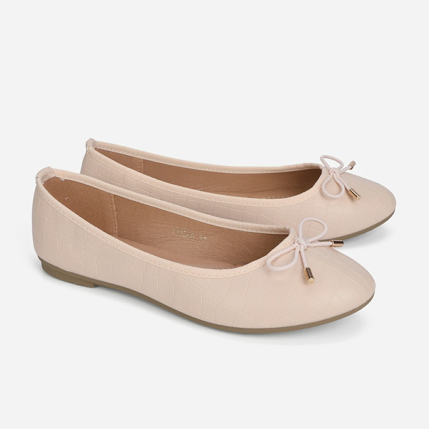 בלרינה גוף 38