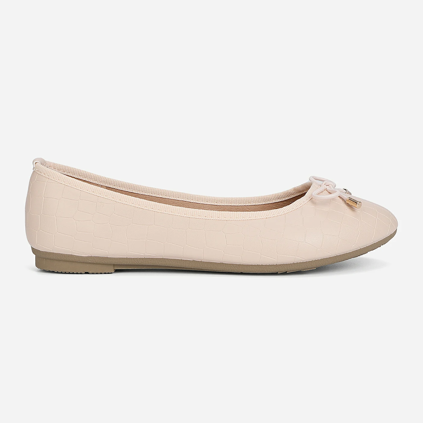 בלרינה גוף 38