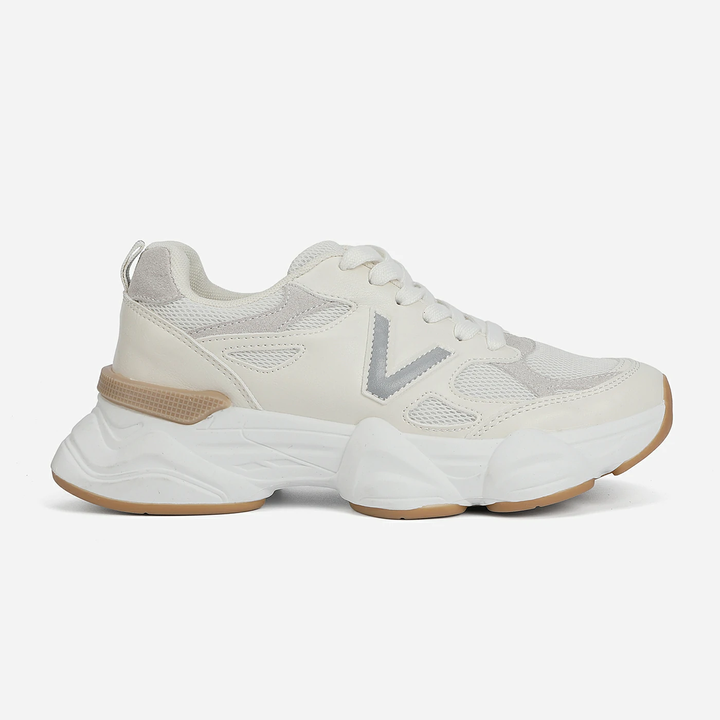 סניקרס/ספורט בז 38