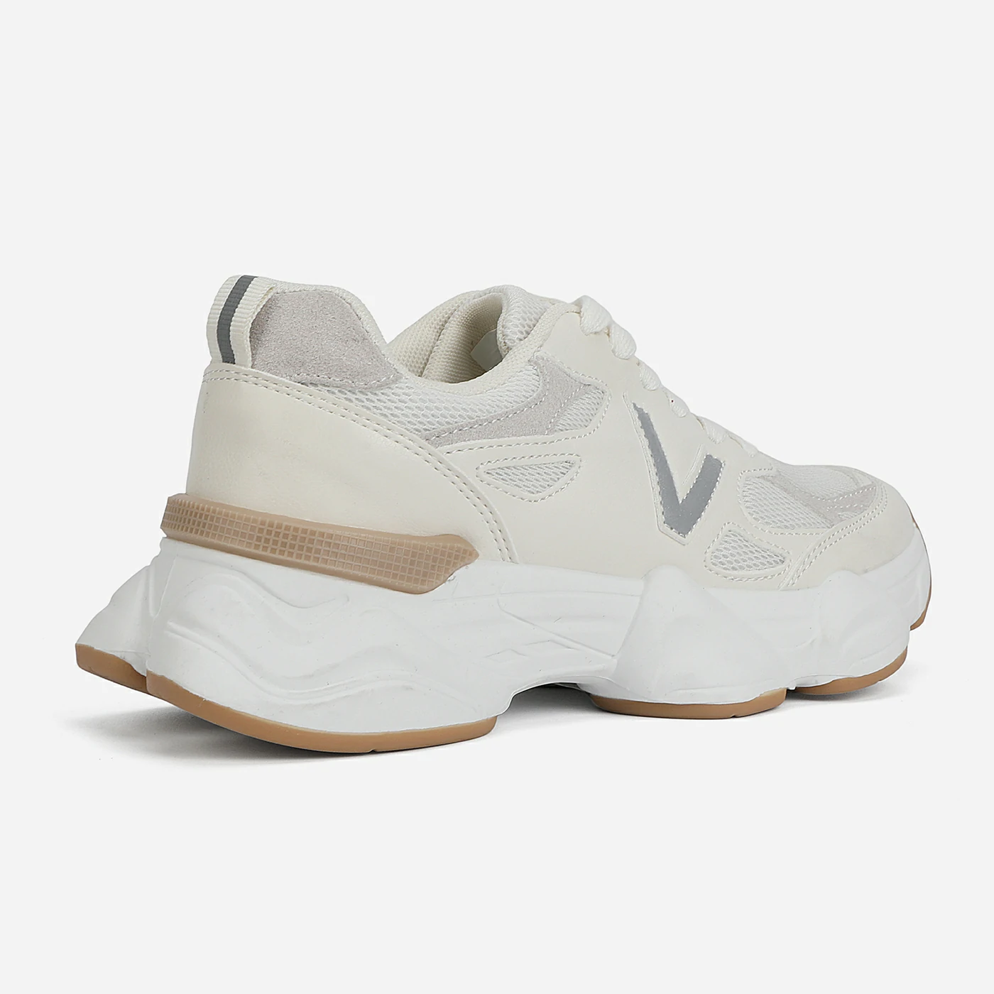 סניקרס/ספורט בז 38