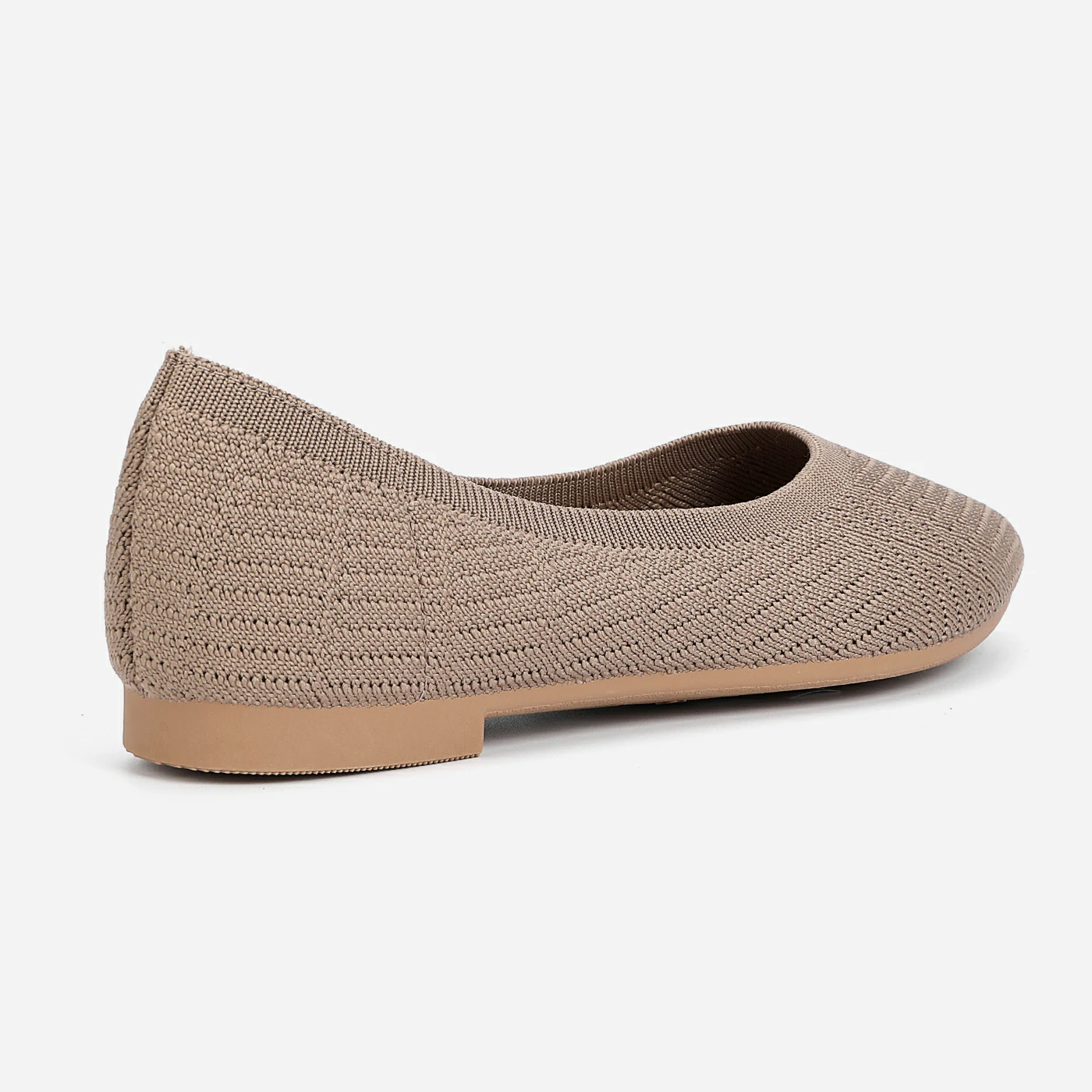 בלרינה חאקי 38