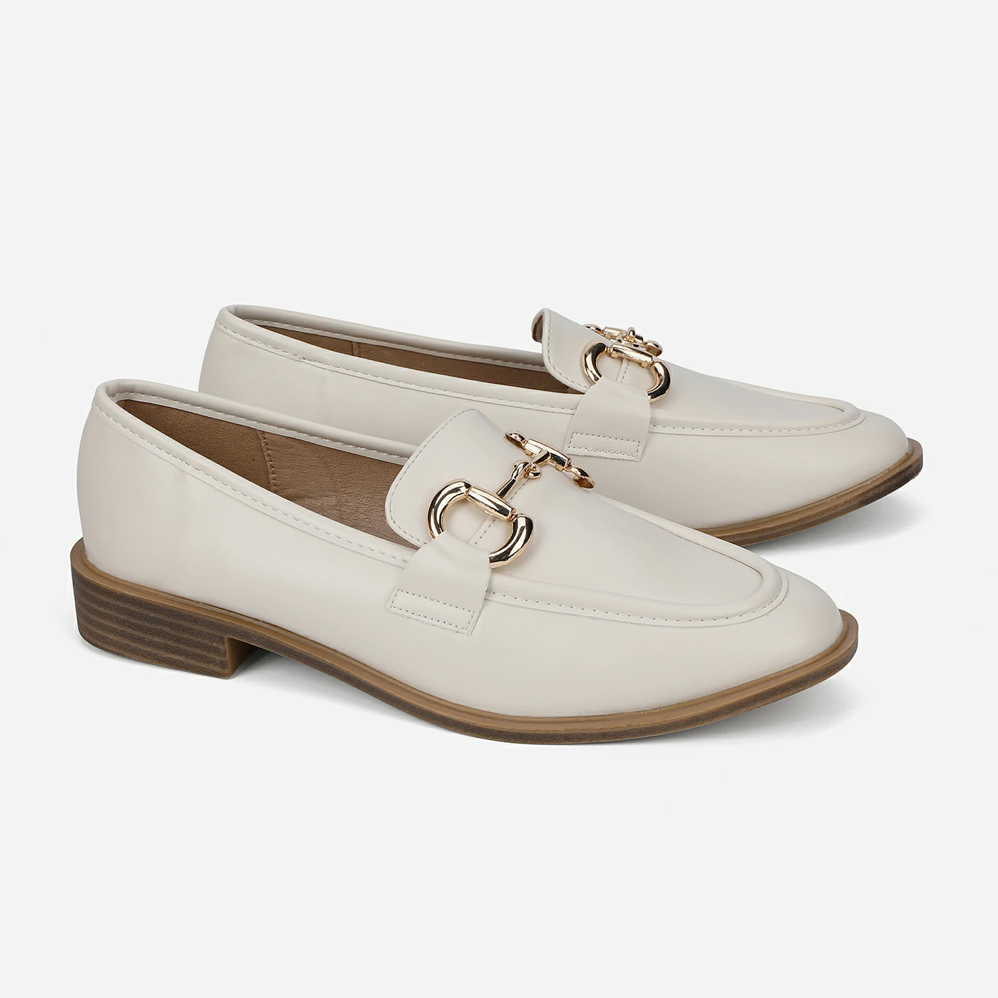 נעל שטוחה אופווייט 40