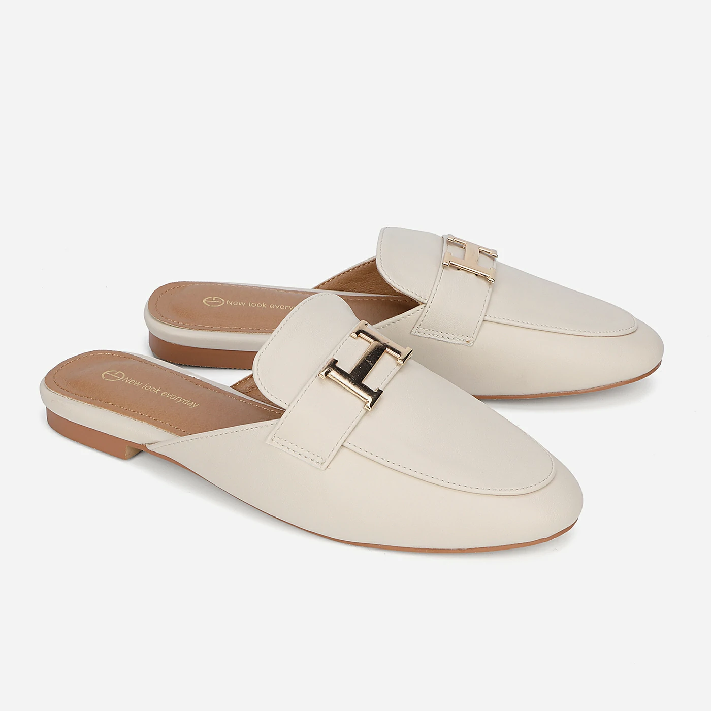 כפכף שטוח אופווייט 38