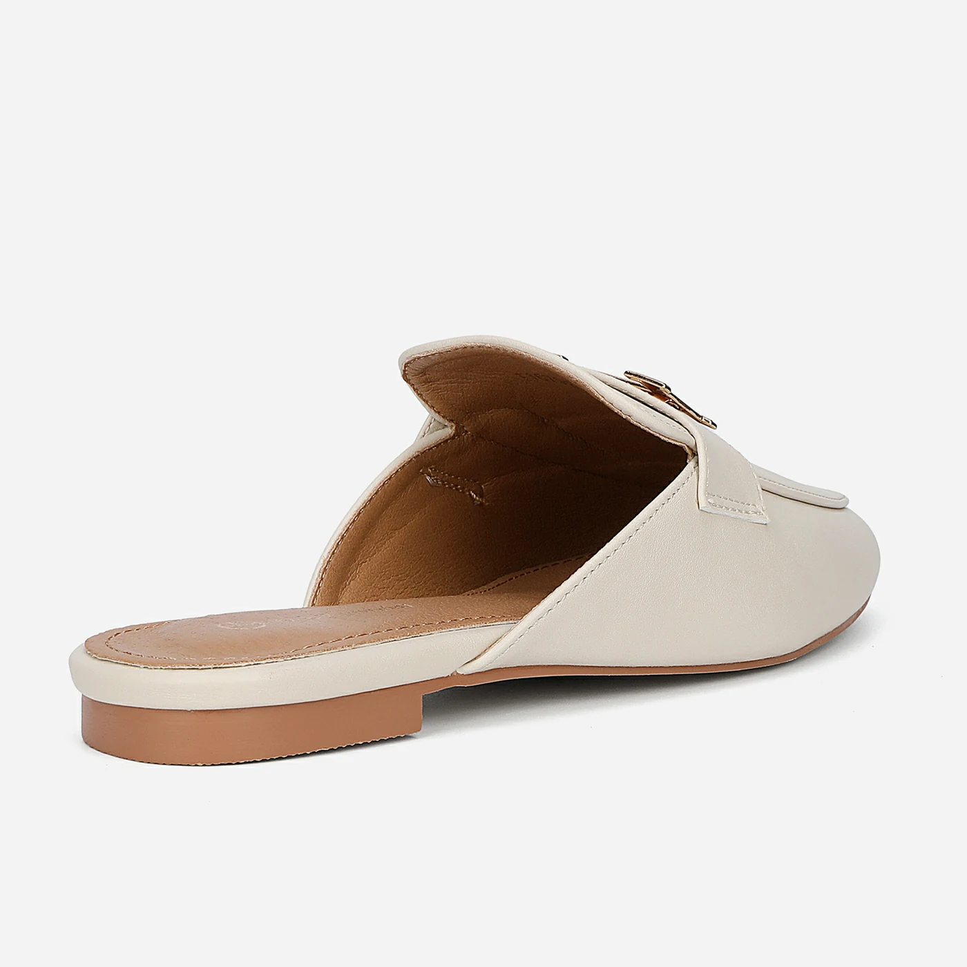 כפכף שטוח אופווייט 38