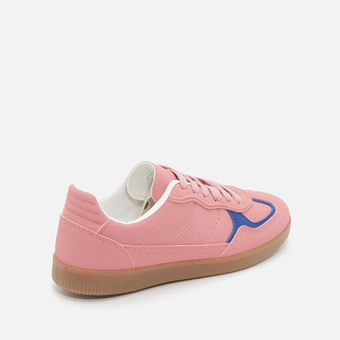 סניקרס/ספורט ורוד 36