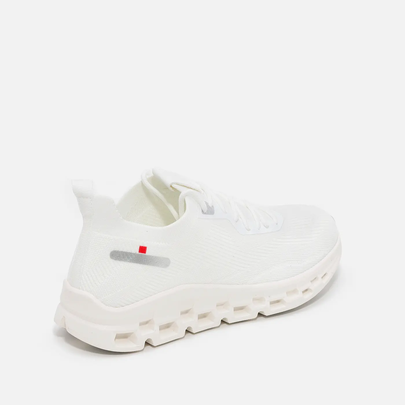 סניקרס/ספורט לבן 39