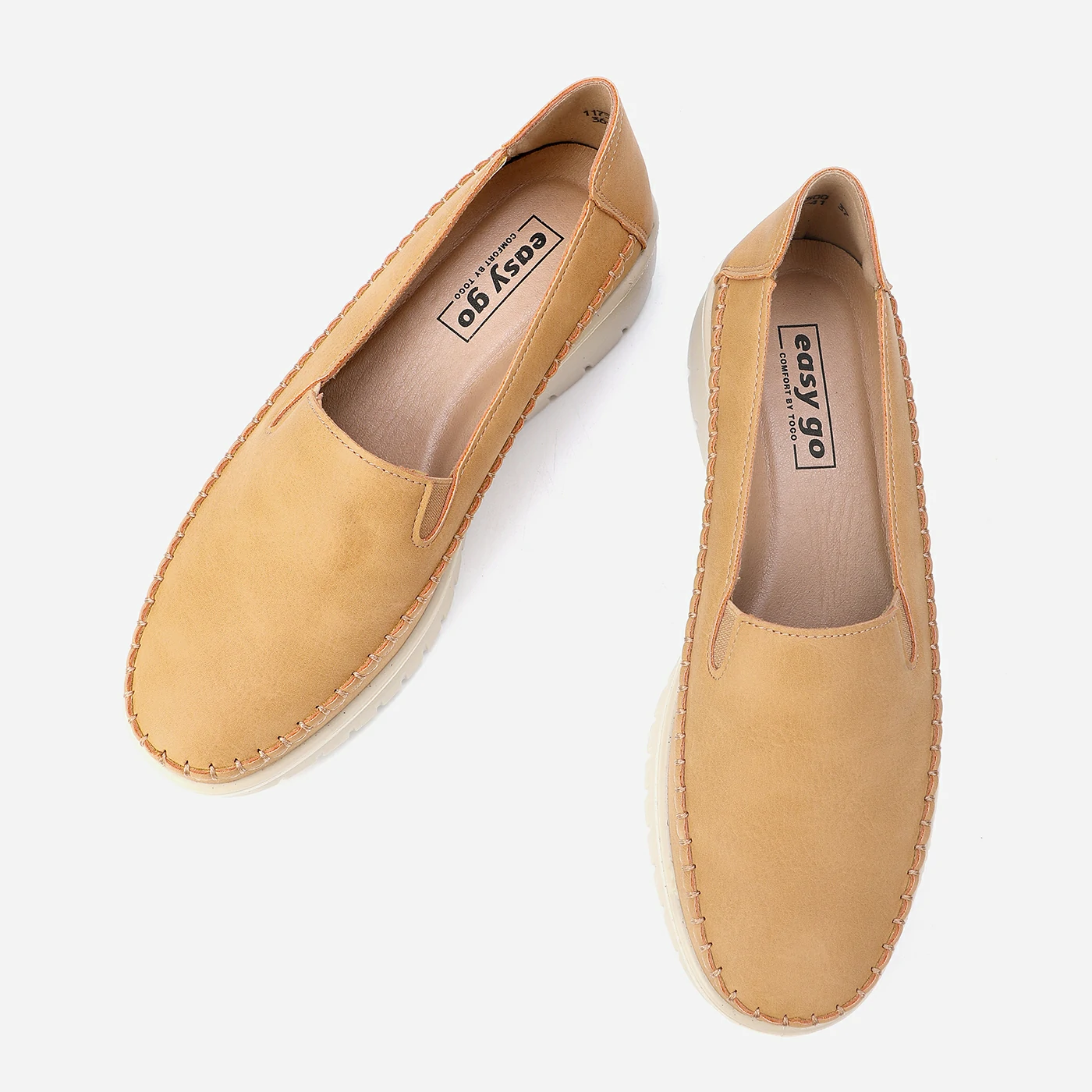 נוחות כאמל 38