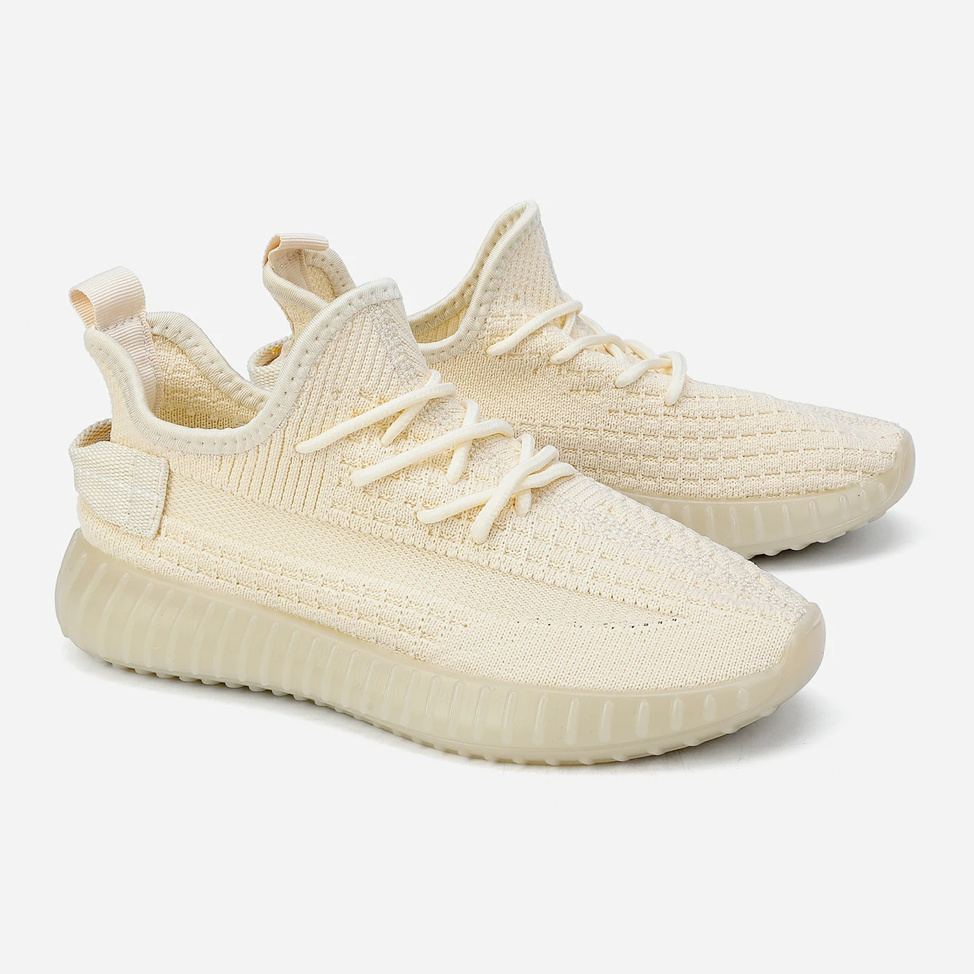 סניקרס/ספורט בז 38