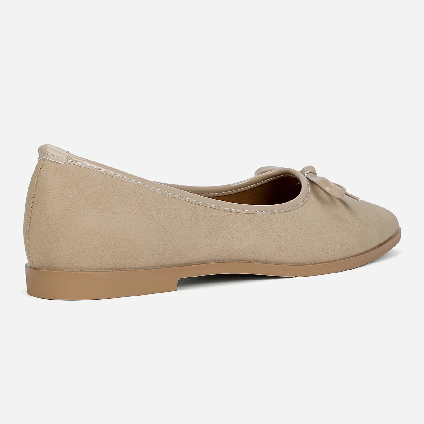 בלרינה בז 39