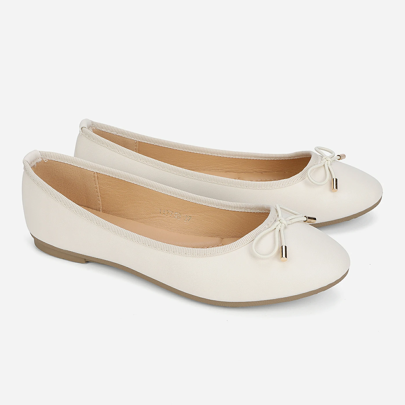 בלרינה אופווייט 40