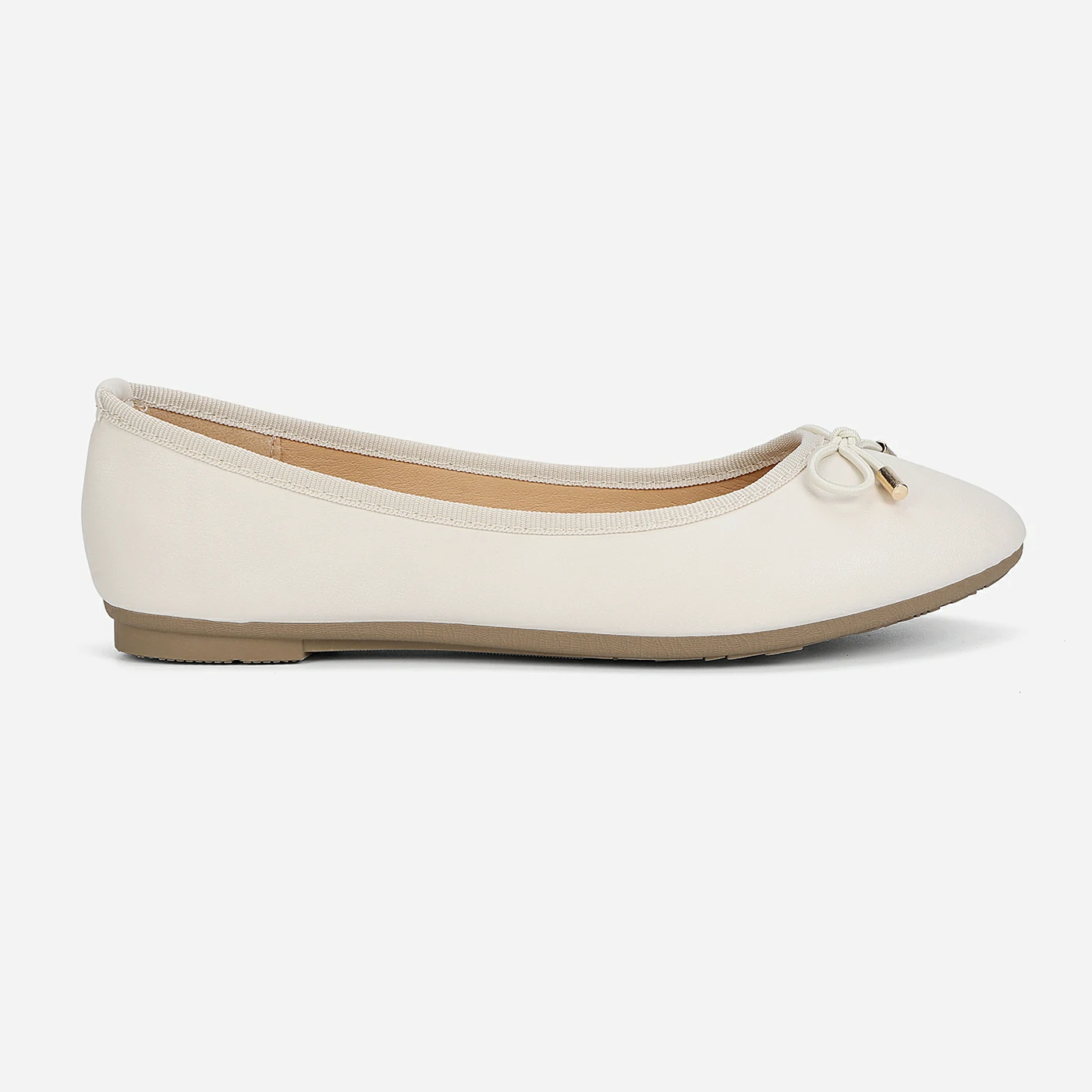 בלרינה אופווייט 40