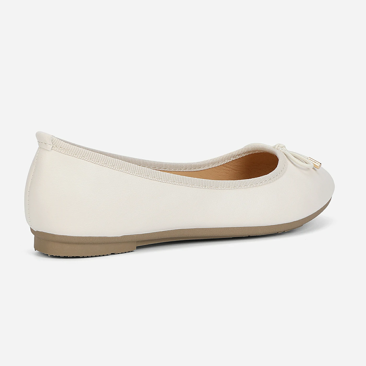 בלרינה אופווייט 40