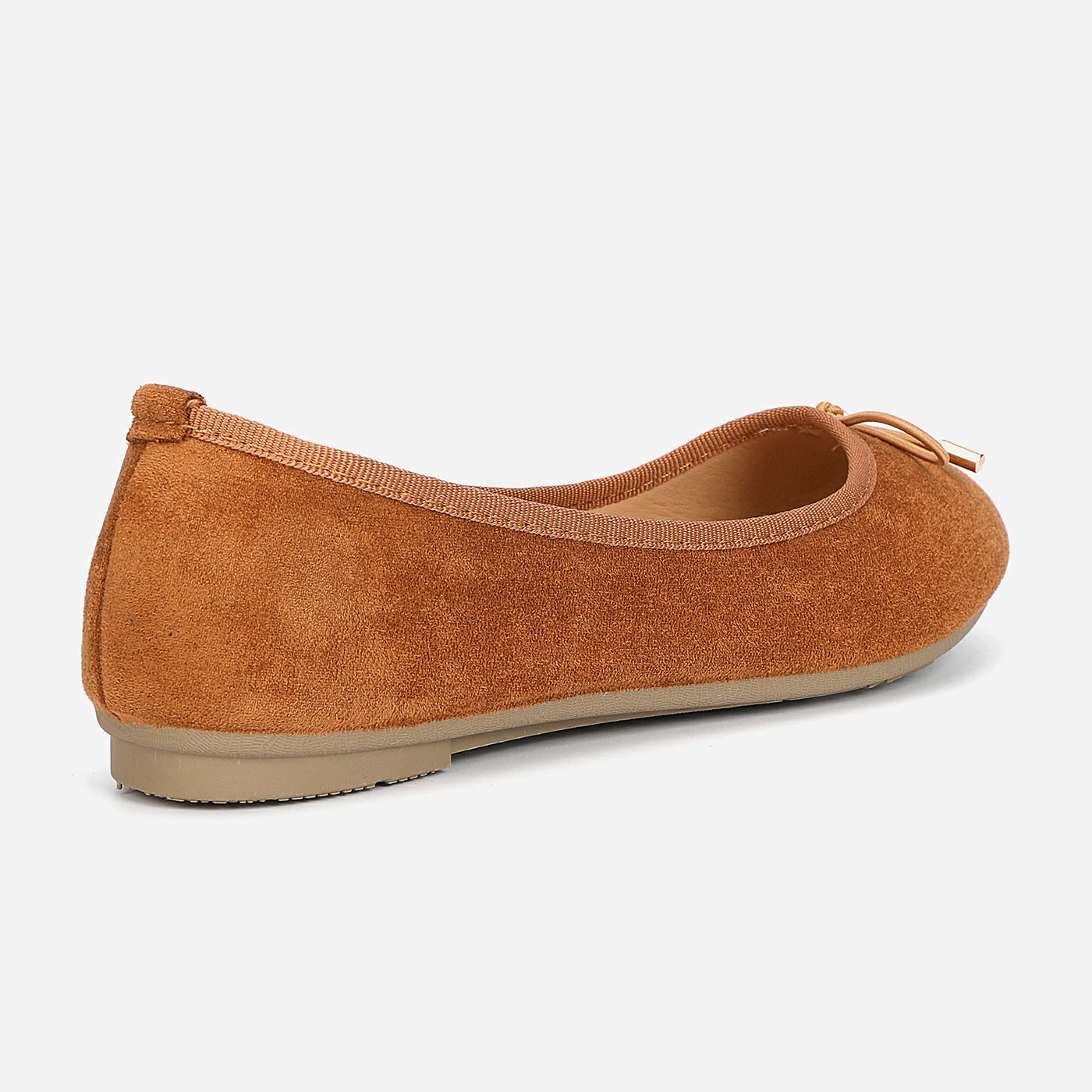 בלרינה כאמל 39