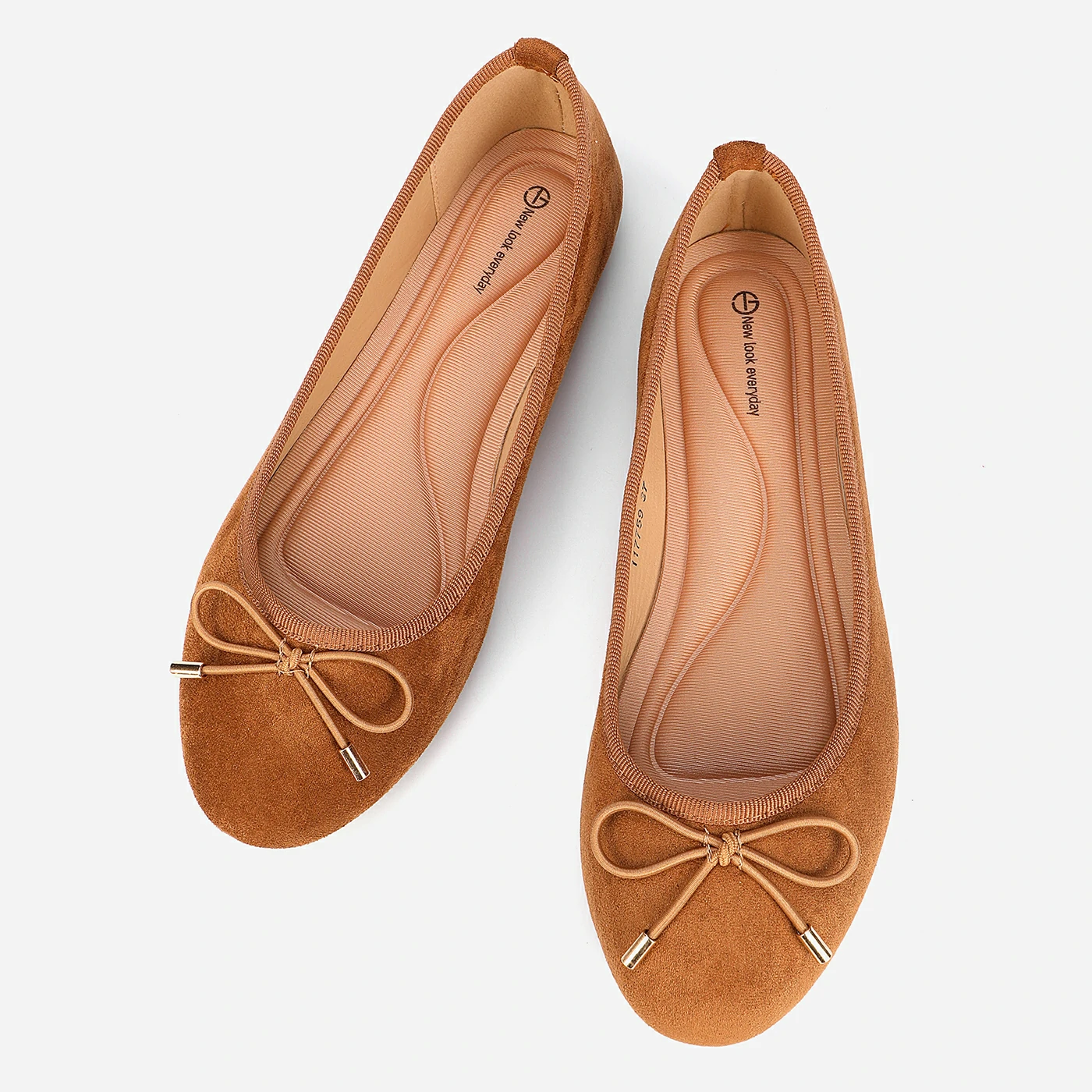 בלרינה כאמל 39