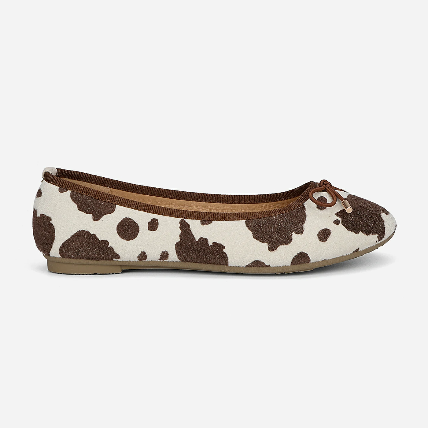 בלרינה כאמל 37