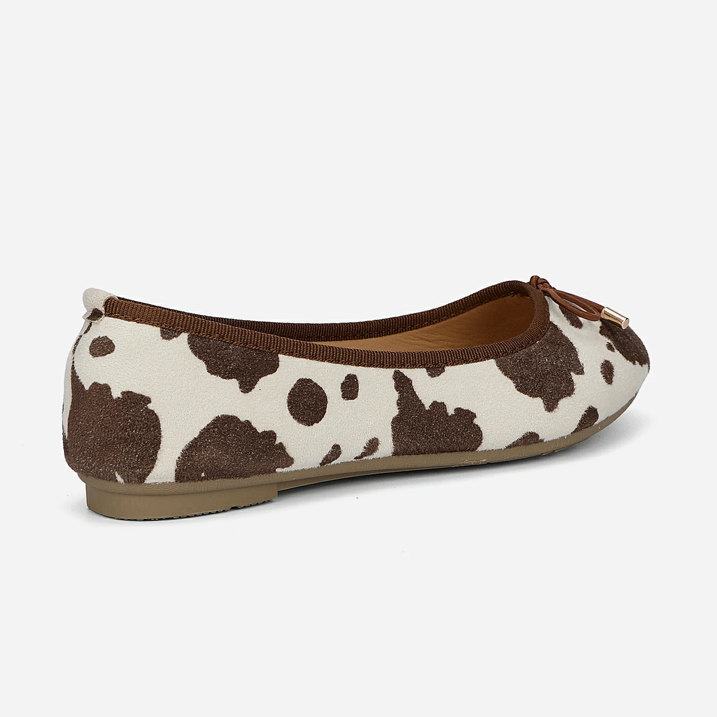 בלרינה כאמל 37