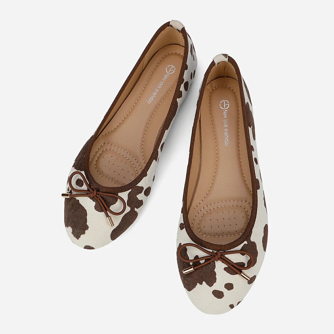 בלרינה כאמל 37