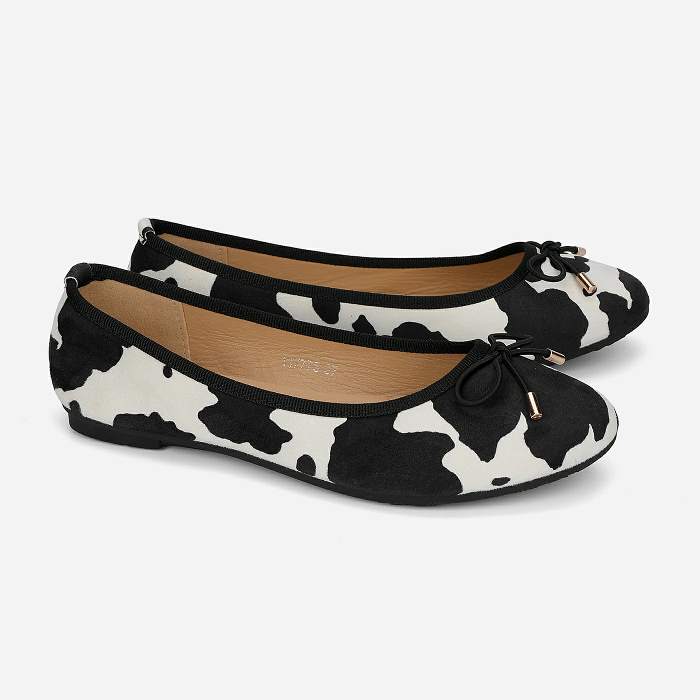 בלרינה נייבי 36