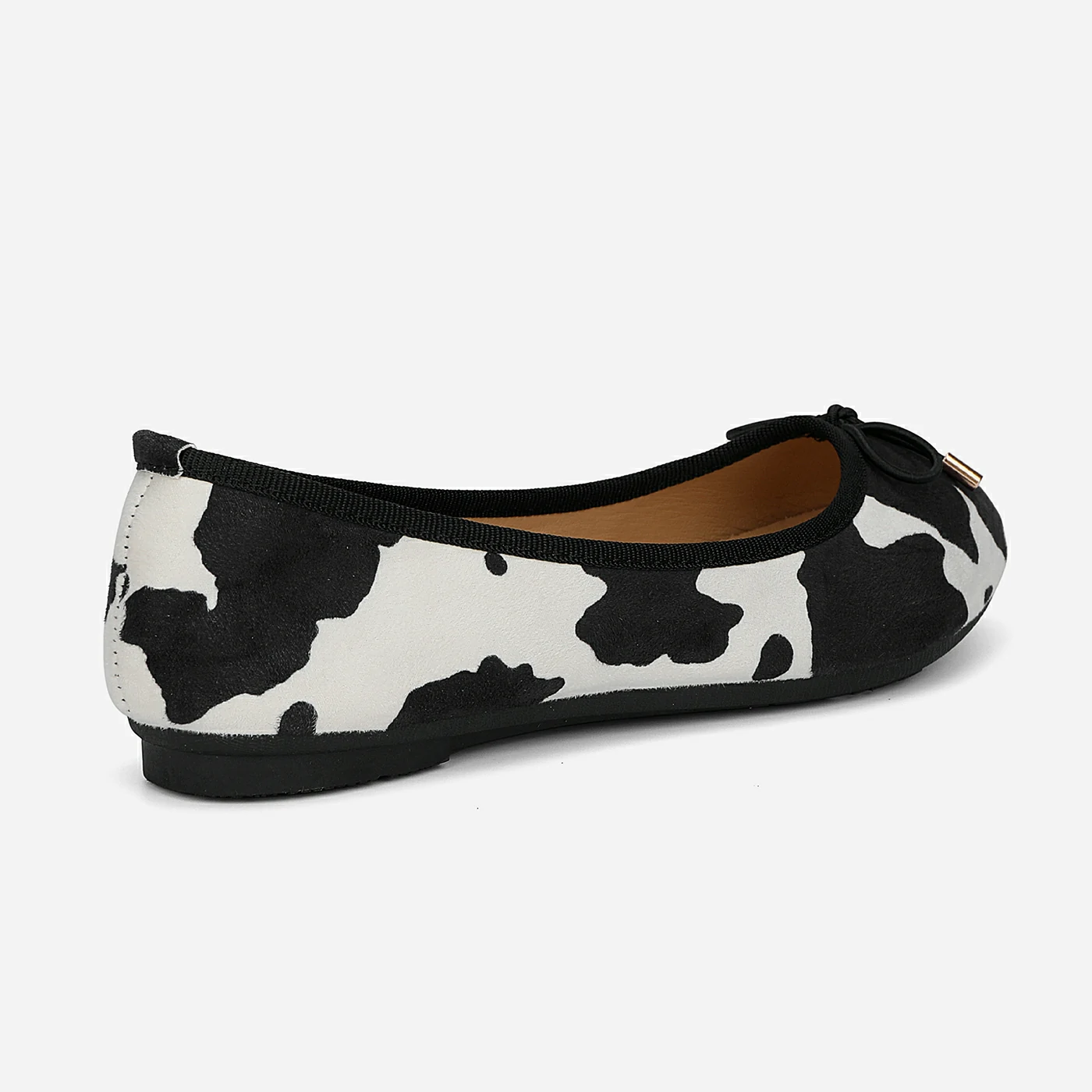 בלרינה נייבי 36