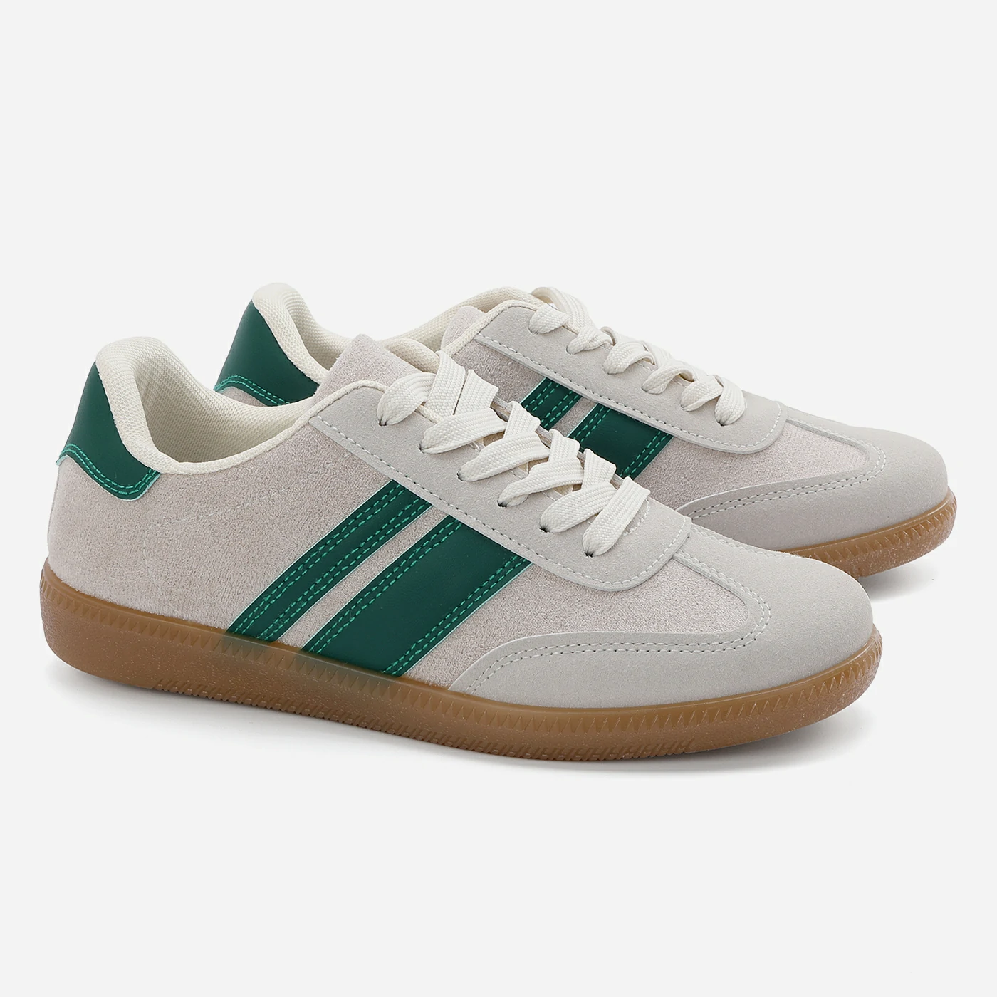 סניקרס/ספורט בז 36