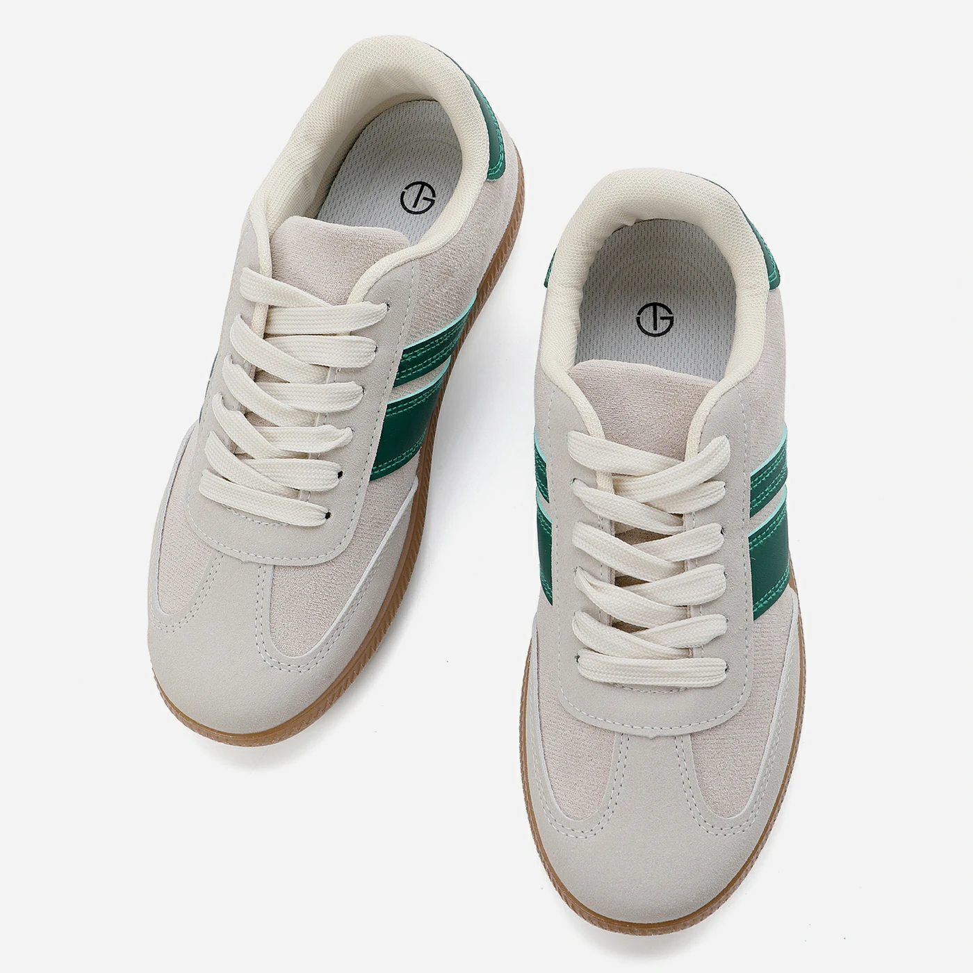 סניקרס/ספורט בז 36