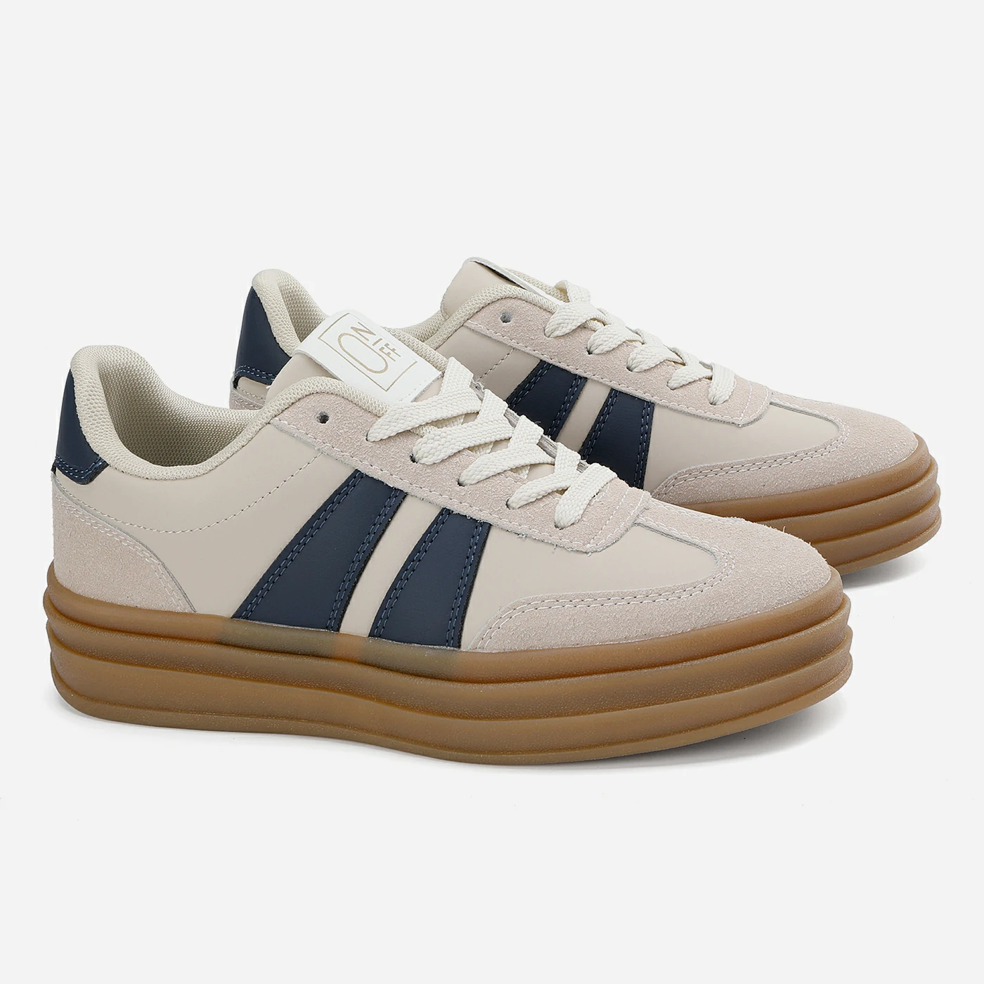 סניקרס/ספורט בז 39