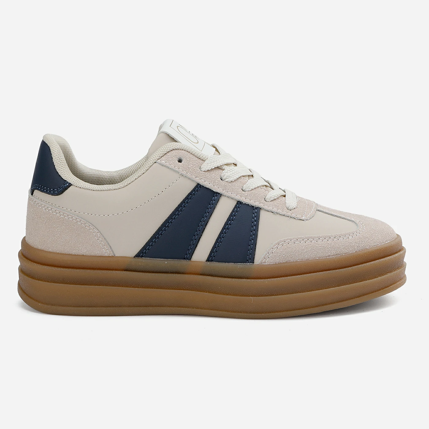 סניקרס/ספורט בז 39