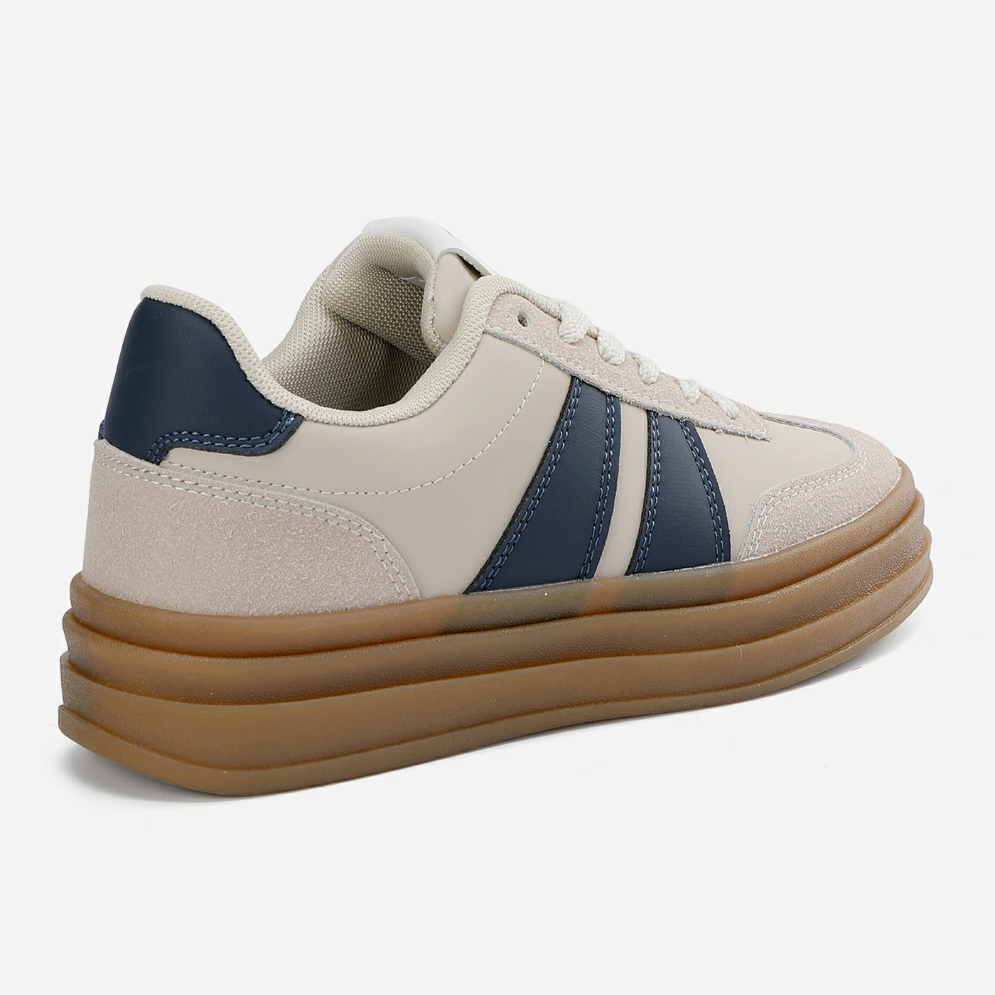 סניקרס/ספורט בז 39