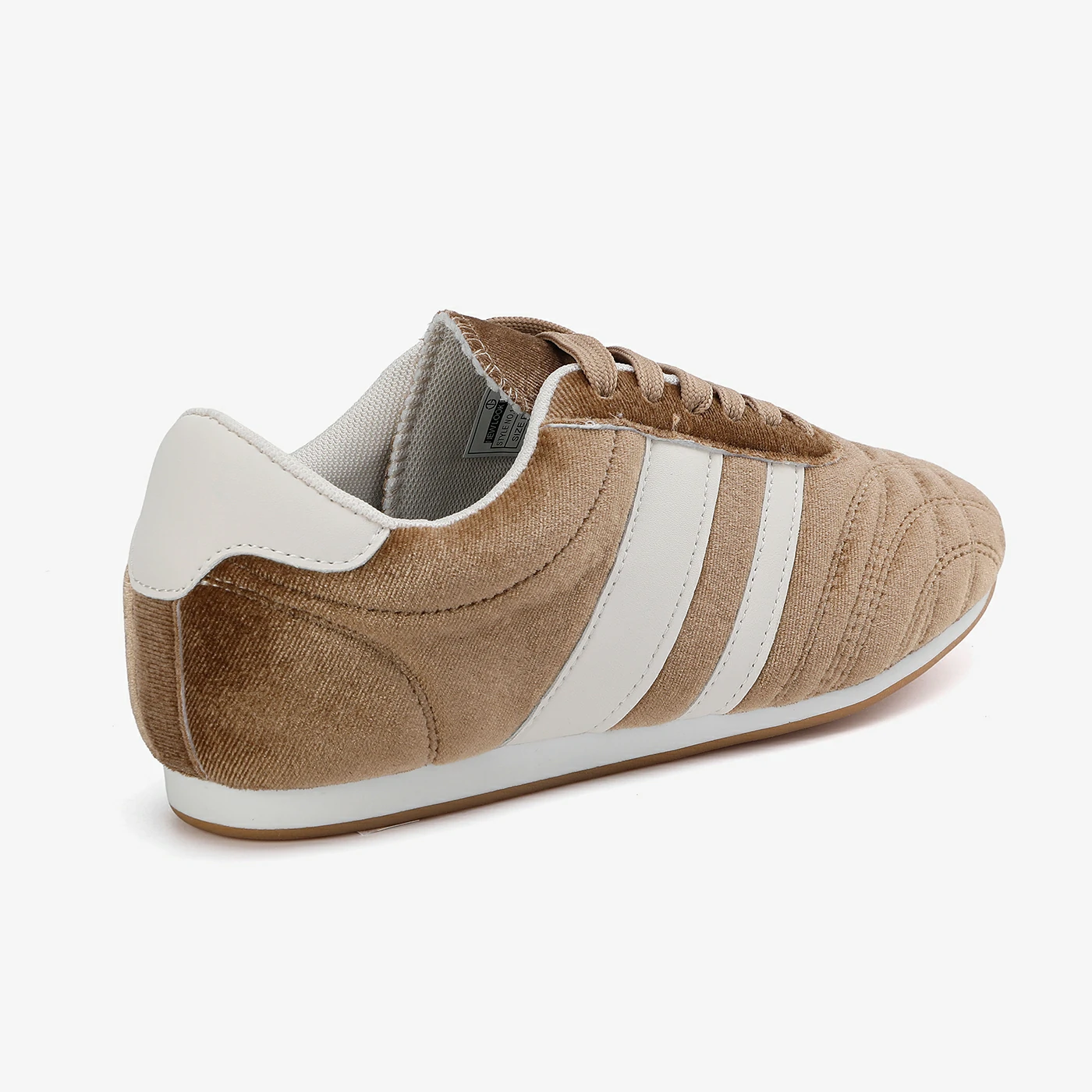 סניקרס/ספורט בז 37