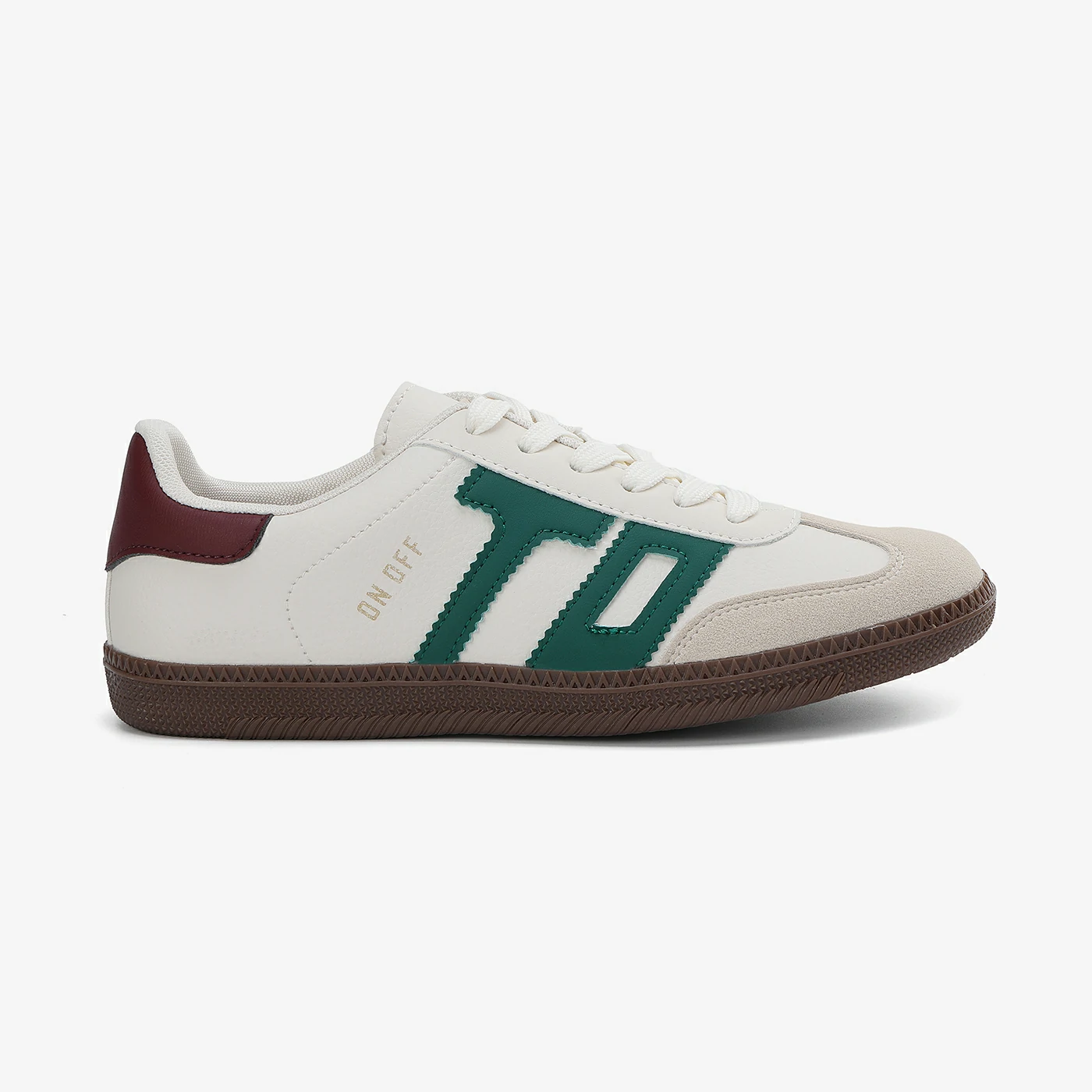 סניקרס/ספורט אופווייט 39