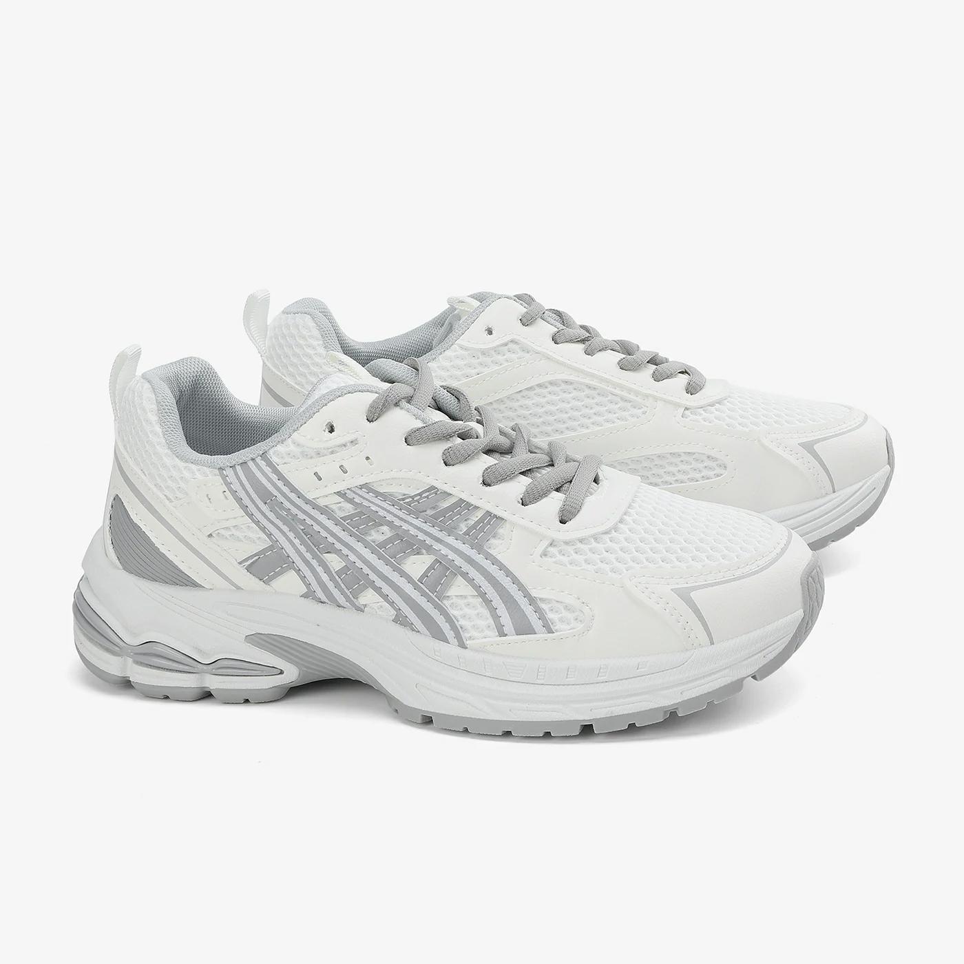 סניקרס/ספורט אפור 36