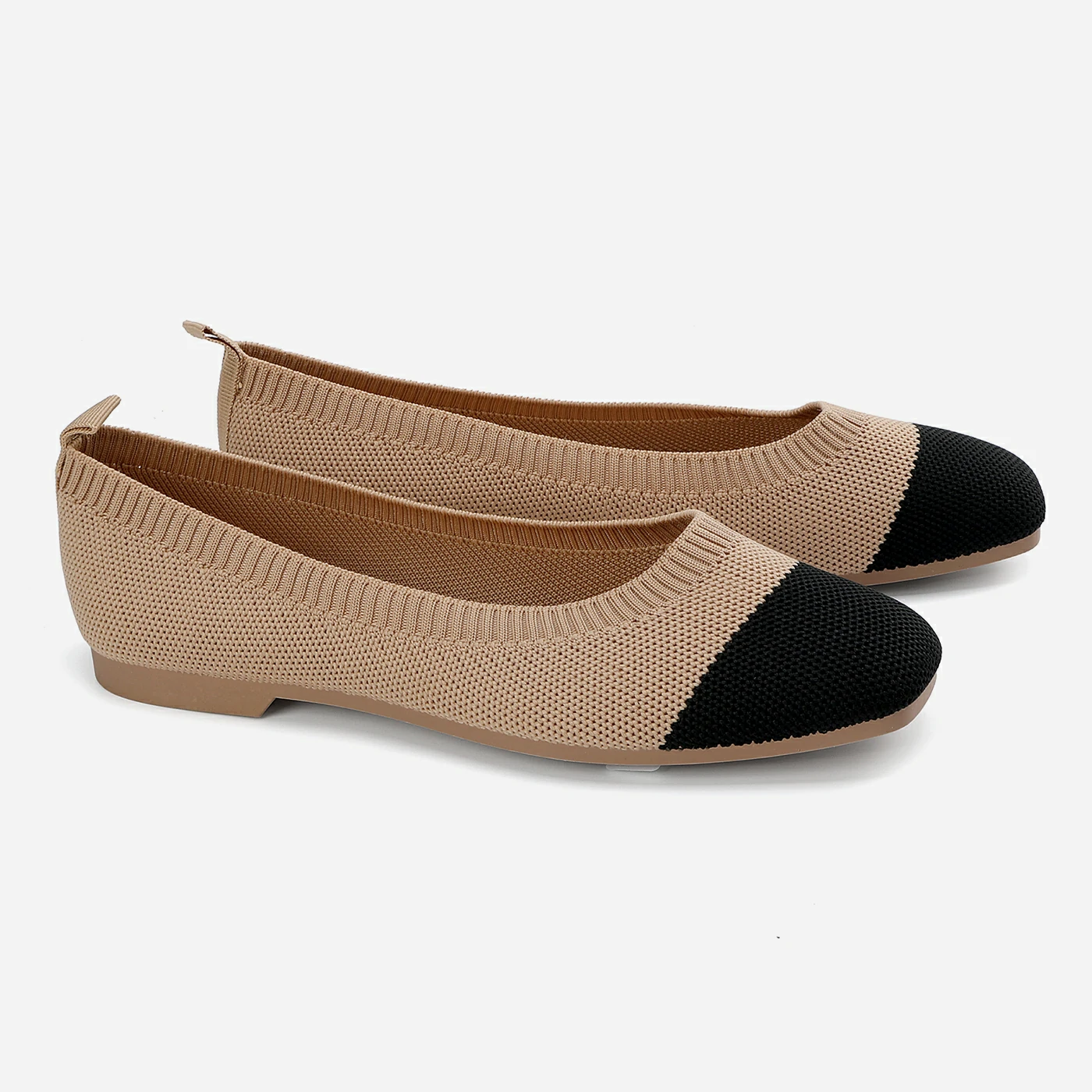 בלרינה בז 36