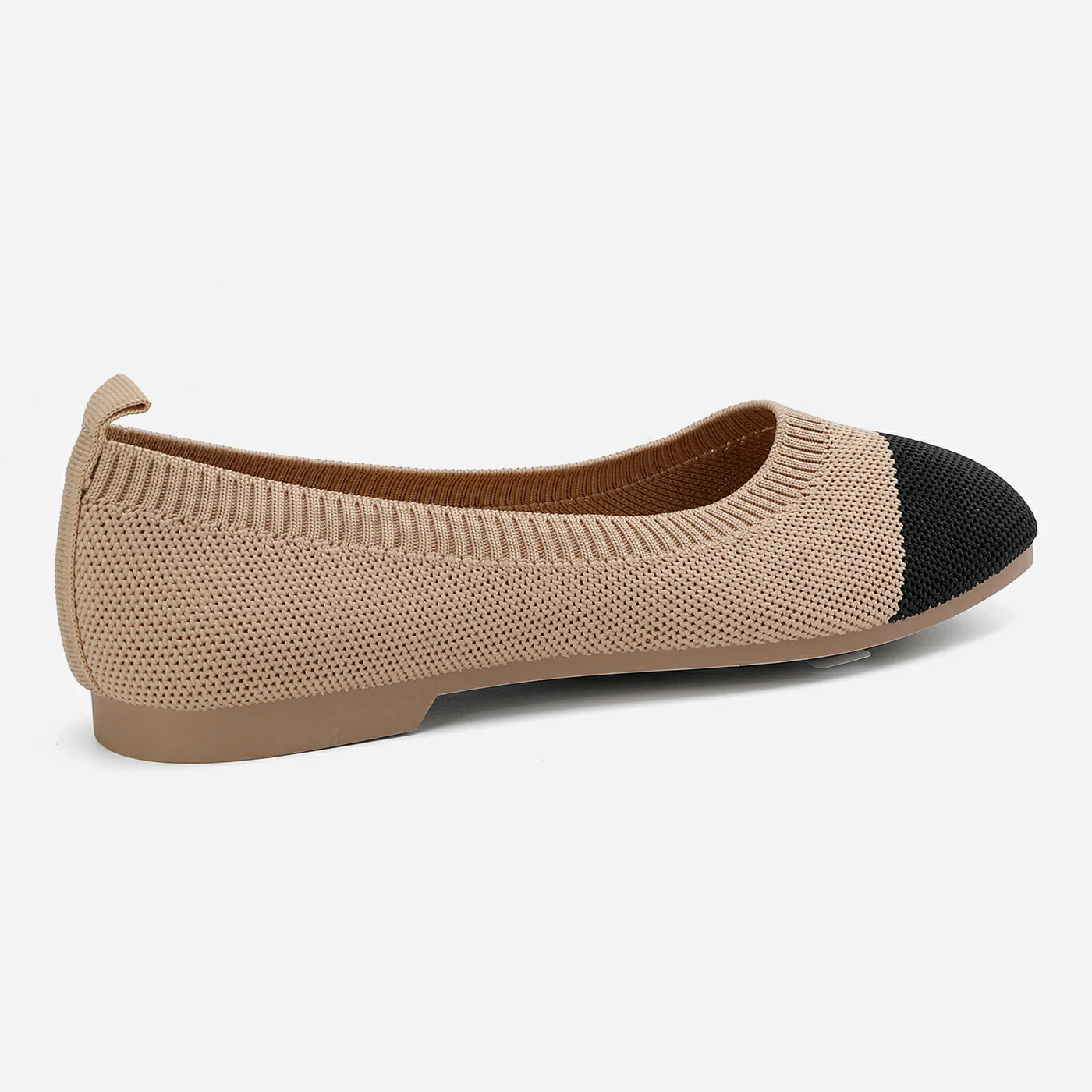 בלרינה בז 36