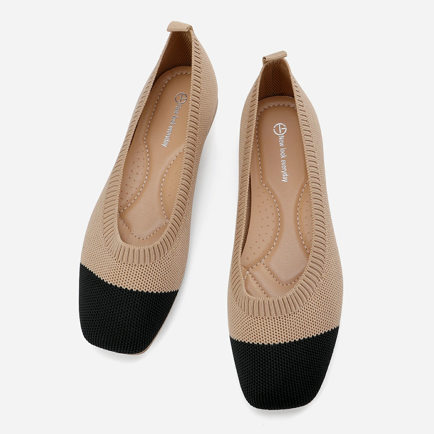 בלרינה בז 36