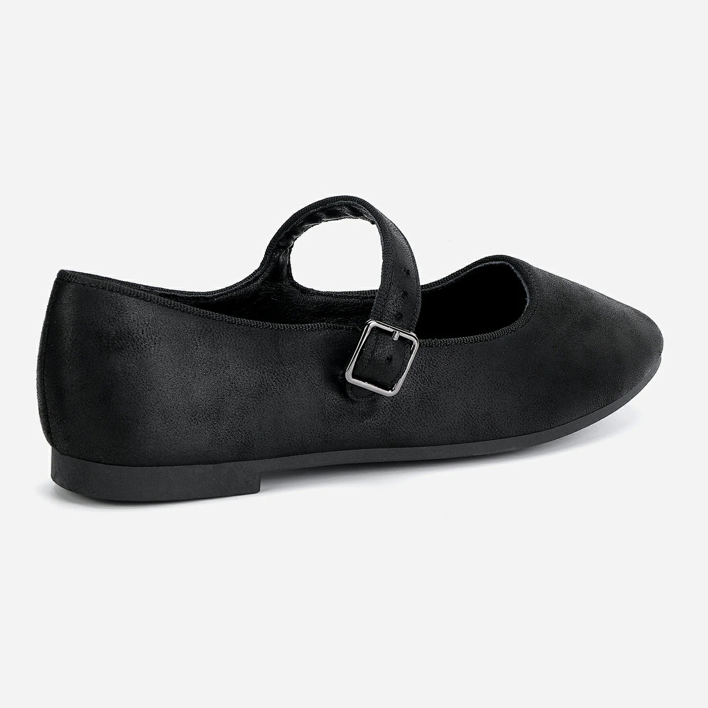 בלרינה שחור 36