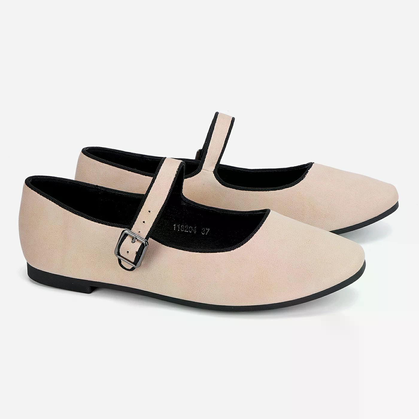 בלרינה בז 37