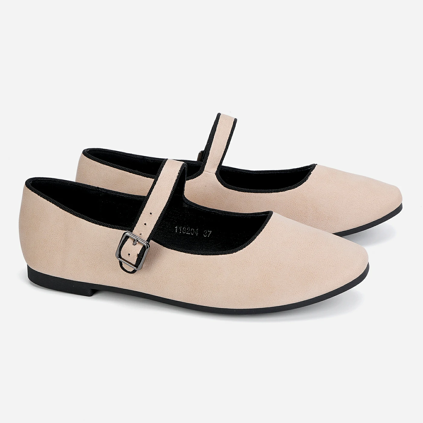 בלרינה בז 41