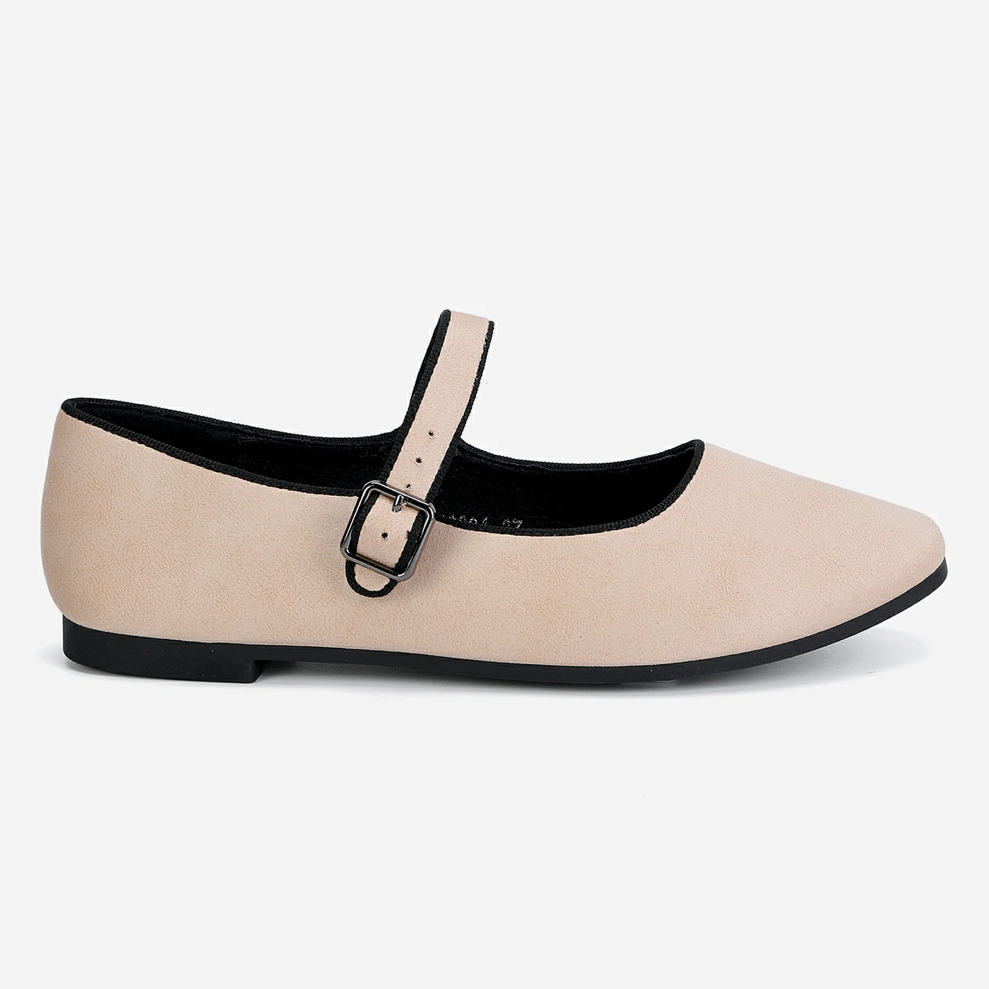 בלרינה בז 41