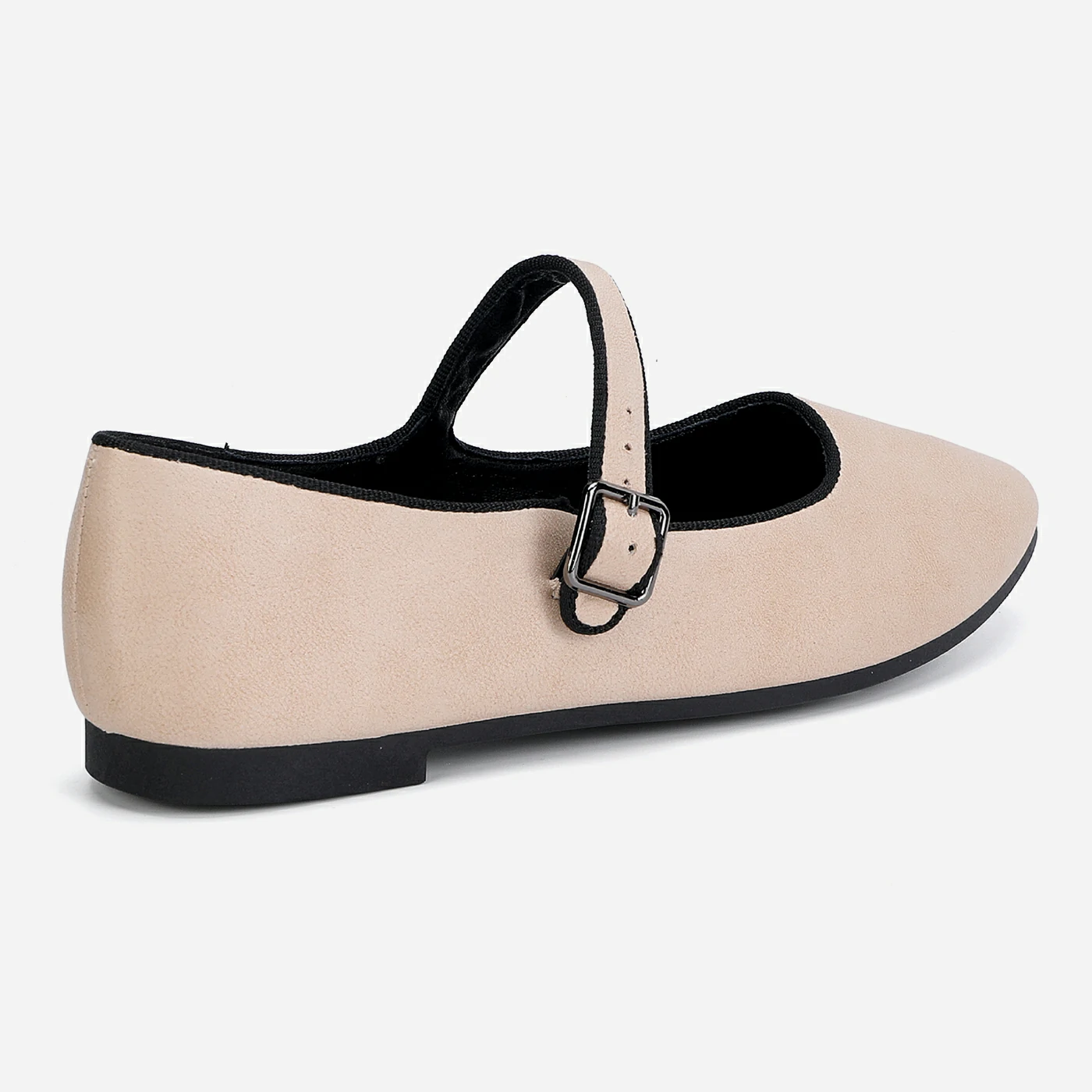 בלרינה בז 41