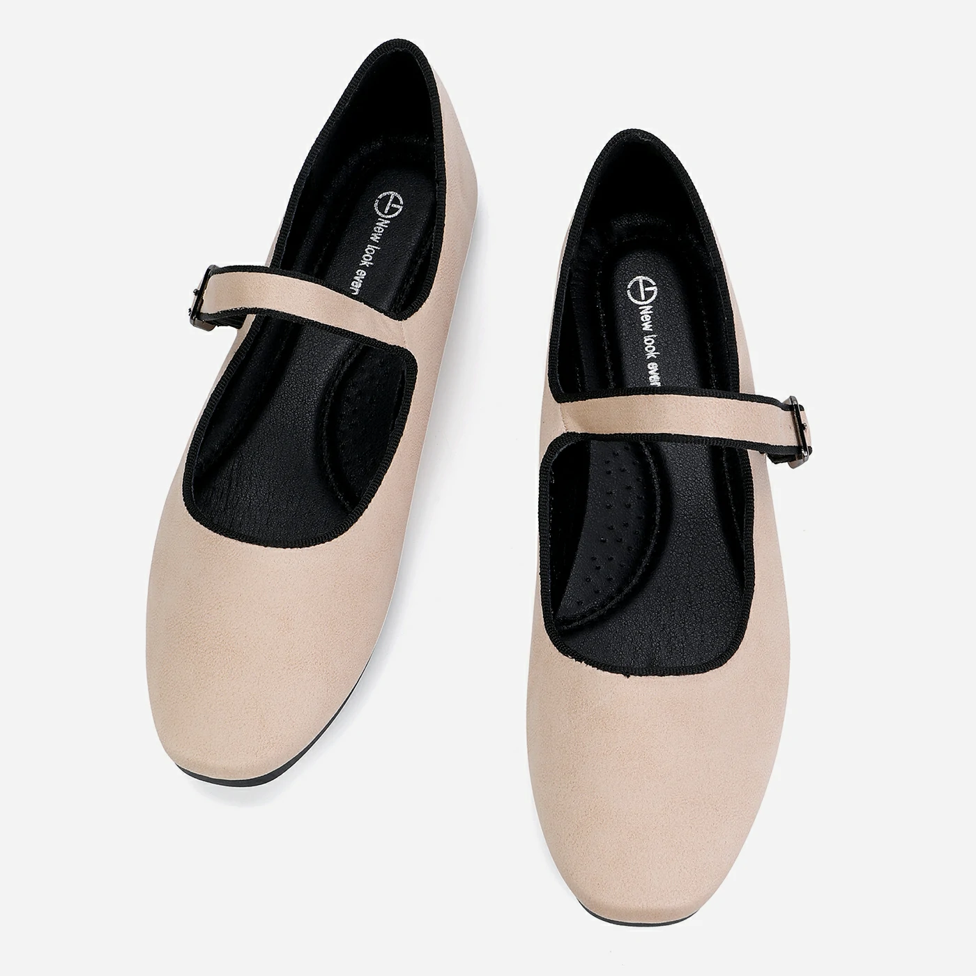 בלרינה בז 41