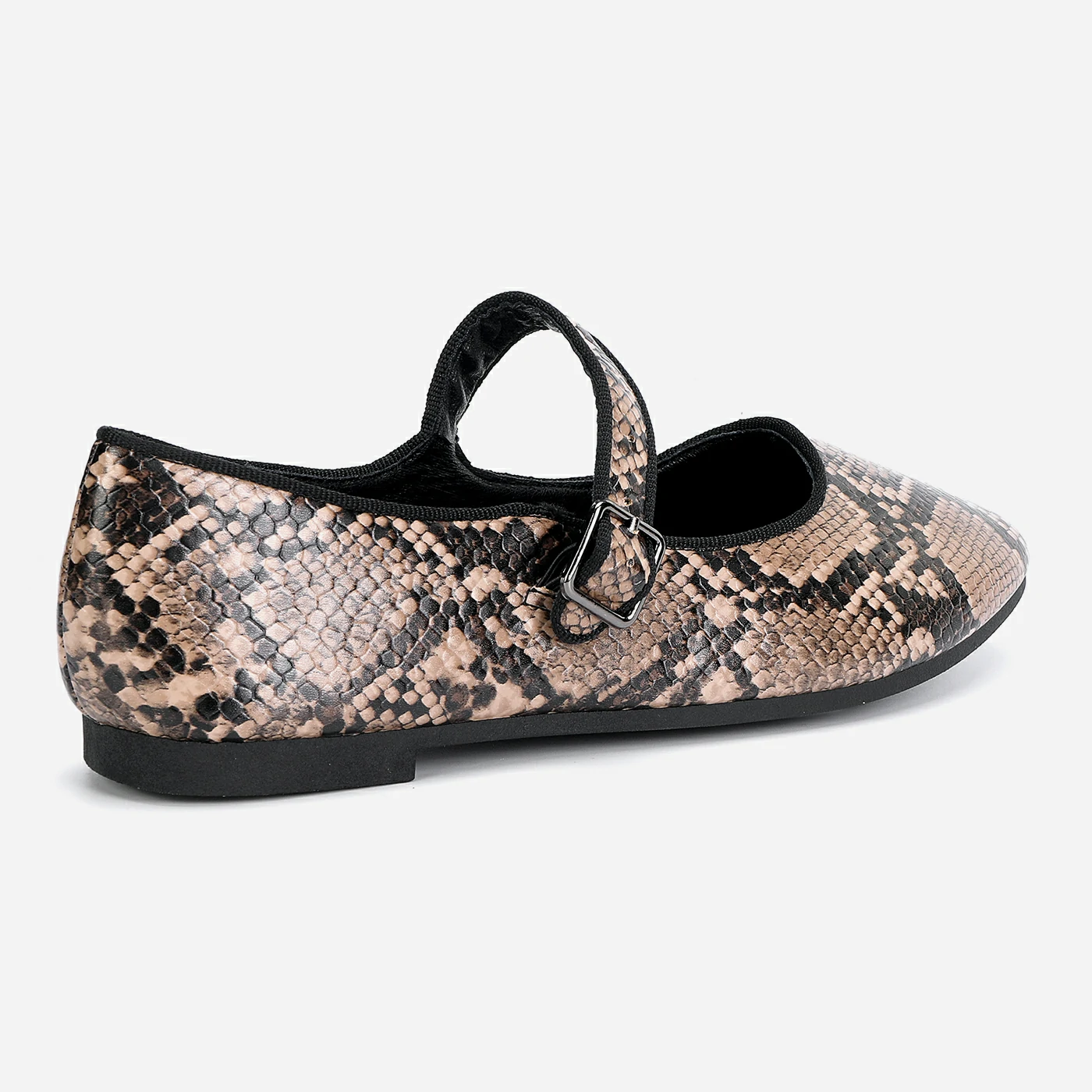 בלרינה נחש 41