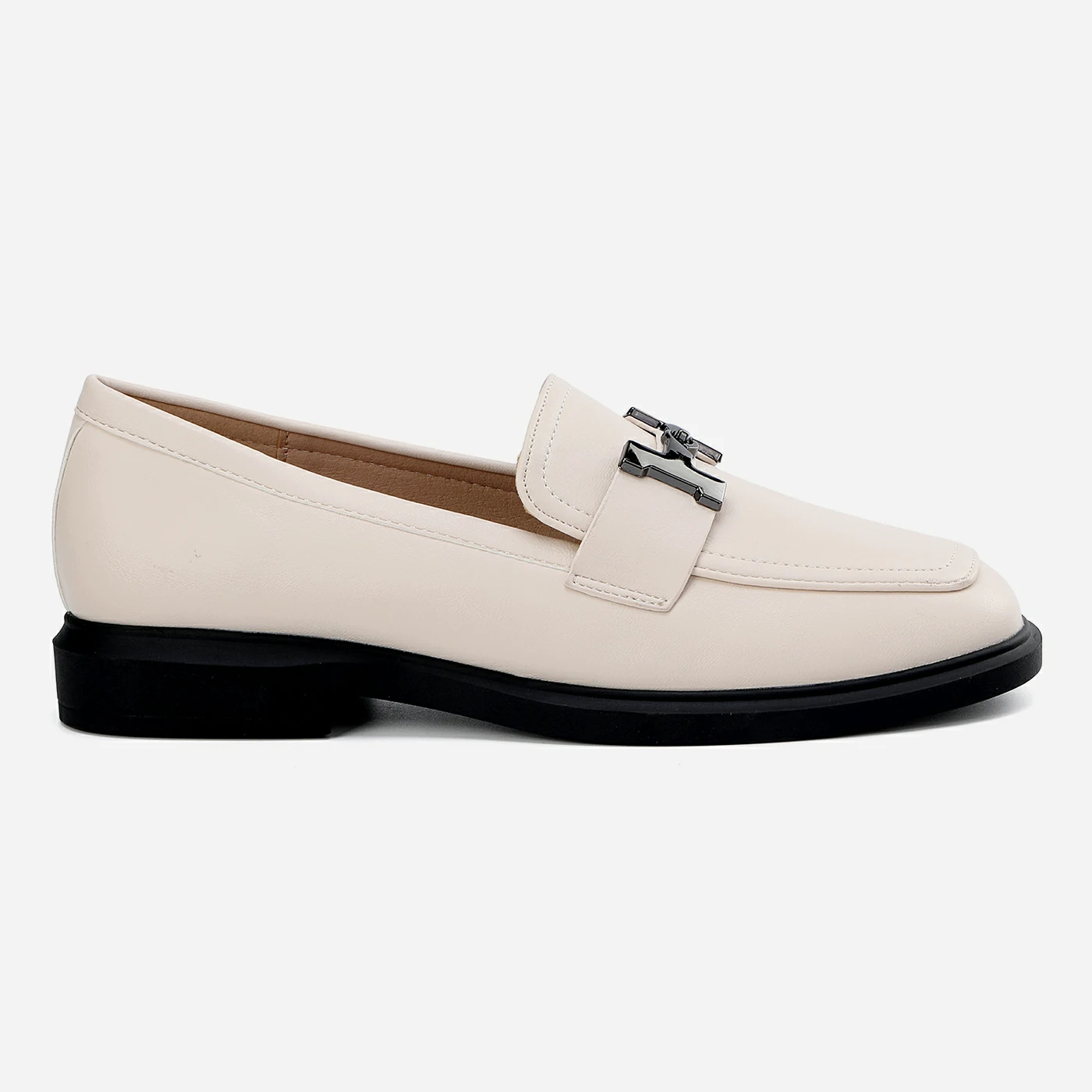 נעל שטוחה אופווייט 39