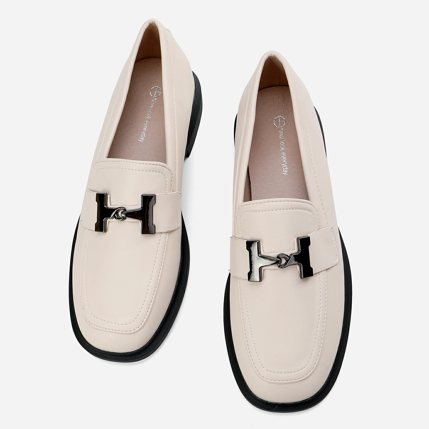 נעל שטוחה אופווייט 39