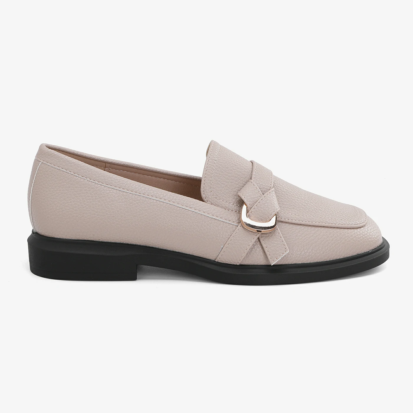 נעל שטוחה גוף 36