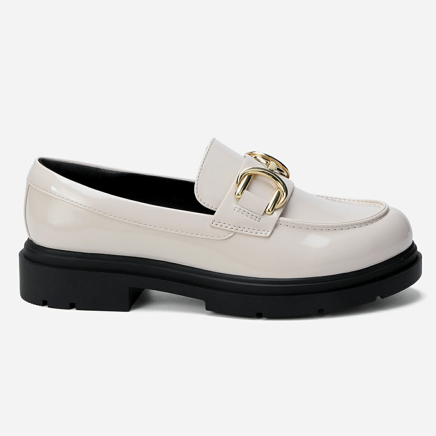 נעל שטוחה אופווייט 38