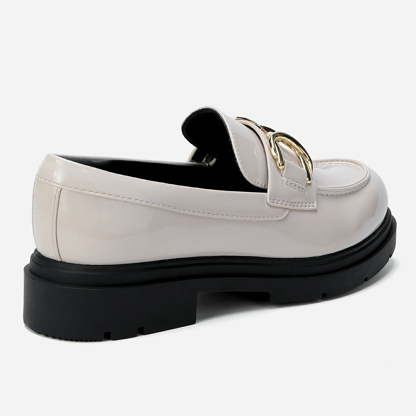 נעל שטוחה אופווייט 38