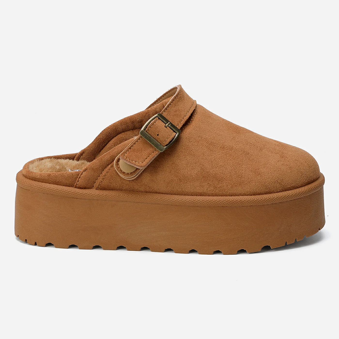 כפכפים כאמל 37